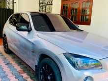 https://riyasewana.com/uploads/bmw-x1-2011-214015112392.jpg