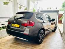 https://riyasewana.com/uploads/bmw-x1-2011-219041312364.jpg