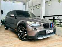 https://riyasewana.com/uploads/bmw-x1-2011-219041312472.jpg