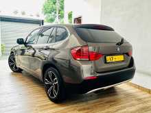 https://riyasewana.com/uploads/bmw-x1-2011-219041312973.jpg