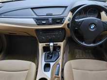 https://riyasewana.com/uploads/bmw-x1-2011-219350512142.jpg