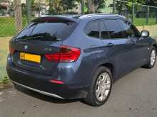 https://riyasewana.com/uploads/bmw-x1-2011-219350512364.jpg