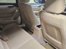 https://riyasewana.com/uploads/bmw-x1-2011-219350512593.jpg