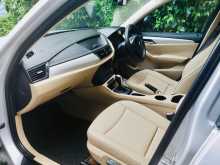 https://riyasewana.com/uploads/bmw-x1-2011-226422312482.jpg