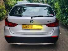 https://riyasewana.com/uploads/bmw-x1-2011-226422312483.jpg