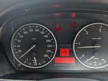 https://riyasewana.com/uploads/bmw-x1-2011-2722093012154.jpg