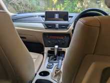 https://riyasewana.com/uploads/bmw-x1-2011-2722093012302.jpg