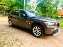 https://riyasewana.com/uploads/bmw-x1-2012-1710114712233.jpg