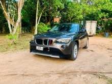 https://riyasewana.com/uploads/bmw-x1-2012-1710114712492.jpg