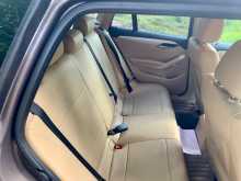 https://riyasewana.com/uploads/bmw-x1-2012-1710114712834.jpg