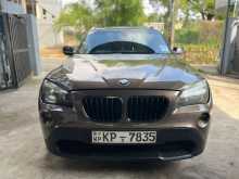 https://riyasewana.com/uploads/bmw-x1-201233424052.jpg