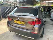 https://riyasewana.com/uploads/bmw-x1-201233434753.jpg