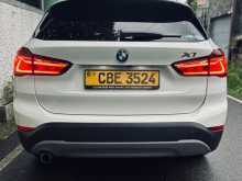 https://riyasewana.com/uploads/bmw-x1-2016-113025112152.jpg