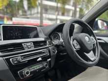 https://riyasewana.com/uploads/bmw-x1-2016-113025112233.jpg