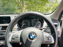 https://riyasewana.com/uploads/bmw-x1-2016-113025112964.jpg