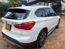 https://riyasewana.com/uploads/bmw-x1-2016-1620122112112.jpg
