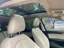 https://riyasewana.com/uploads/bmw-x1-2016-1620122112834.jpg