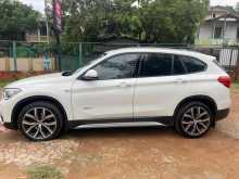 https://riyasewana.com/uploads/bmw-x1-2016-1620122112843.jpg