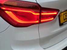 https://riyasewana.com/uploads/bmw-x1-2016-213160212294.jpg