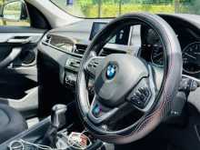 https://riyasewana.com/uploads/bmw-x1-2016-213160212733.jpg