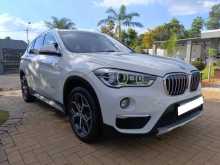 https://riyasewana.com/uploads/bmw-x1-2016-421245712111.jpg