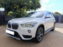 https://riyasewana.com/uploads/bmw-x1-2016-421245712982.jpg
