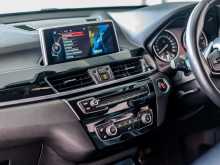 https://riyasewana.com/uploads/bmw-x1-2017-1518300012034.jpg