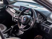 https://riyasewana.com/uploads/bmw-x1-2017-1518300012122.jpg