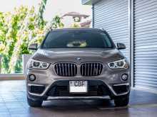 https://riyasewana.com/uploads/bmw-x1-2017-1518300012733.jpg