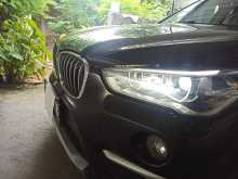 https://riyasewana.com/uploads/bmw-x1-2017-229291512232.jpg