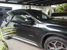 https://riyasewana.com/uploads/bmw-x1-2017-229291512664.jpg