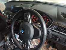 https://riyasewana.com/uploads/bmw-x1-2017-229291512983.jpg