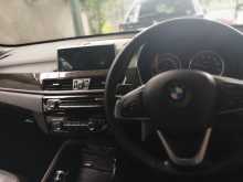 https://riyasewana.com/uploads/bmw-x1-2017-2818511012254.jpg