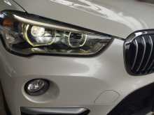 https://riyasewana.com/uploads/bmw-x1-2017-2818511012363.jpg