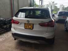 https://riyasewana.com/uploads/bmw-x1-2017-2818511012582.jpg