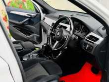 https://riyasewana.com/uploads/bmw-x1-2017-518483912363.jpg