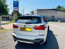 https://riyasewana.com/uploads/bmw-x1-2017-518483912982.jpg