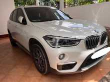 https://riyasewana.com/uploads/bmw-x1-2018-1023170012071.jpg