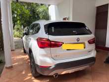 https://riyasewana.com/uploads/bmw-x1-2018-1023170012583.jpg