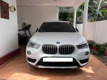 https://riyasewana.com/uploads/bmw-x1-2018-1023170013002.jpg