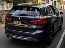 https://riyasewana.com/uploads/bmw-x1-2018-121353712084.jpg