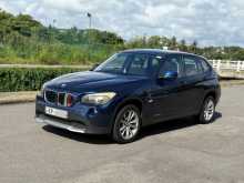 https://riyasewana.com/uploads/bmw-x1-20185653153.jpg