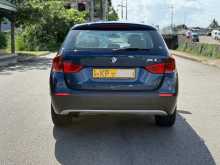 https://riyasewana.com/uploads/bmw-x1-20185653204.jpg