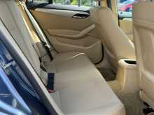 https://riyasewana.com/uploads/bmw-x1-20185653366.jpg