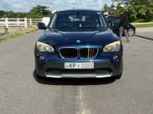 https://riyasewana.com/uploads/bmw-x1-20185653652.jpg