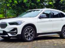 https://riyasewana.com/uploads/bmw-x1-2020-15174041272.jpg