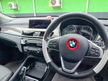 https://riyasewana.com/uploads/bmw-x1-2020-15174041385.jpg