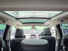 https://riyasewana.com/uploads/bmw-x1-2020-1517404144.jpg