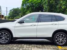 https://riyasewana.com/uploads/bmw-x1-2020-15174041583.jpg