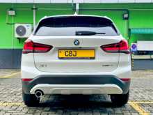 https://riyasewana.com/uploads/bmw-x1-2020-15174041766.jpg